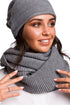 Infinity Écharpe model 136409 BE Knit